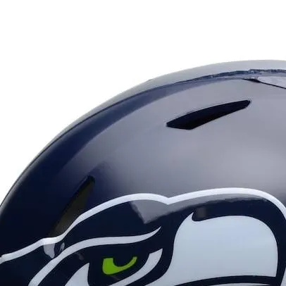 chat with ai character: seahawks vs bears 