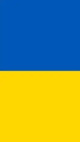 ai character: kny in Ukraine 🇺🇦  background