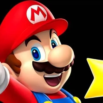 chat with ai character: Ai