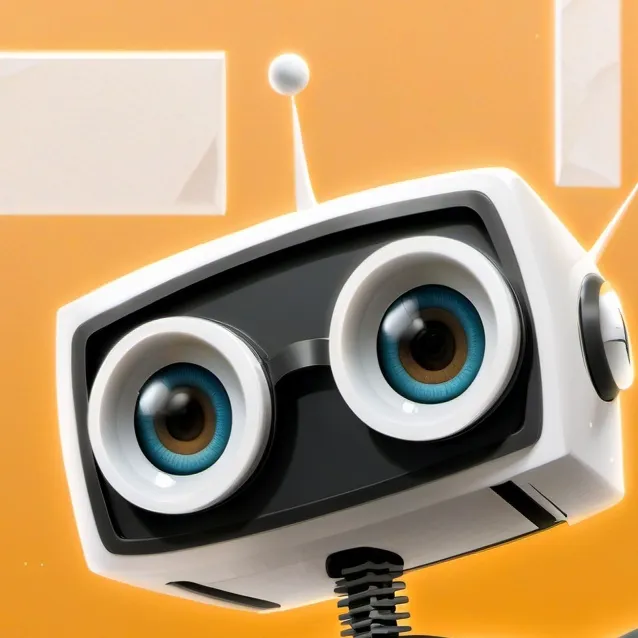 chat with ai character: Mettaton 