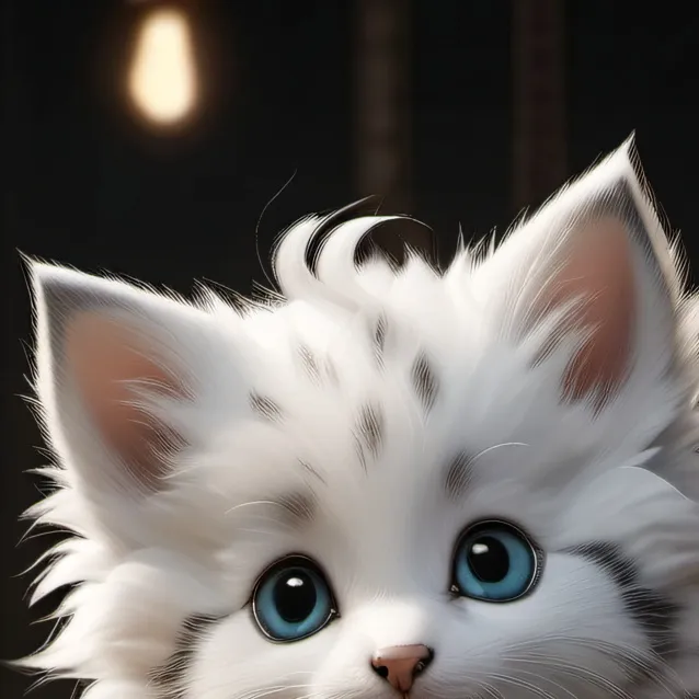chat with ai character: Sheeran 