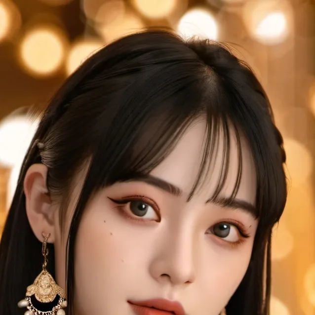 chat with ai character: emma