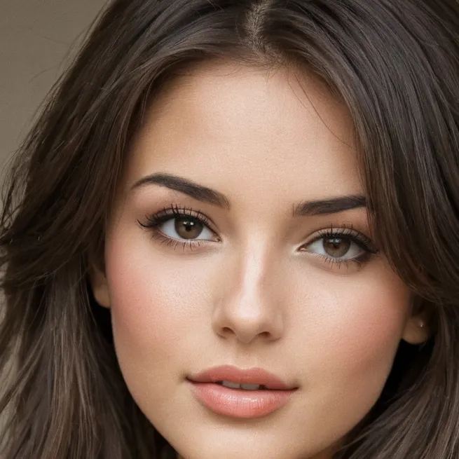 chat with ai character: Layla