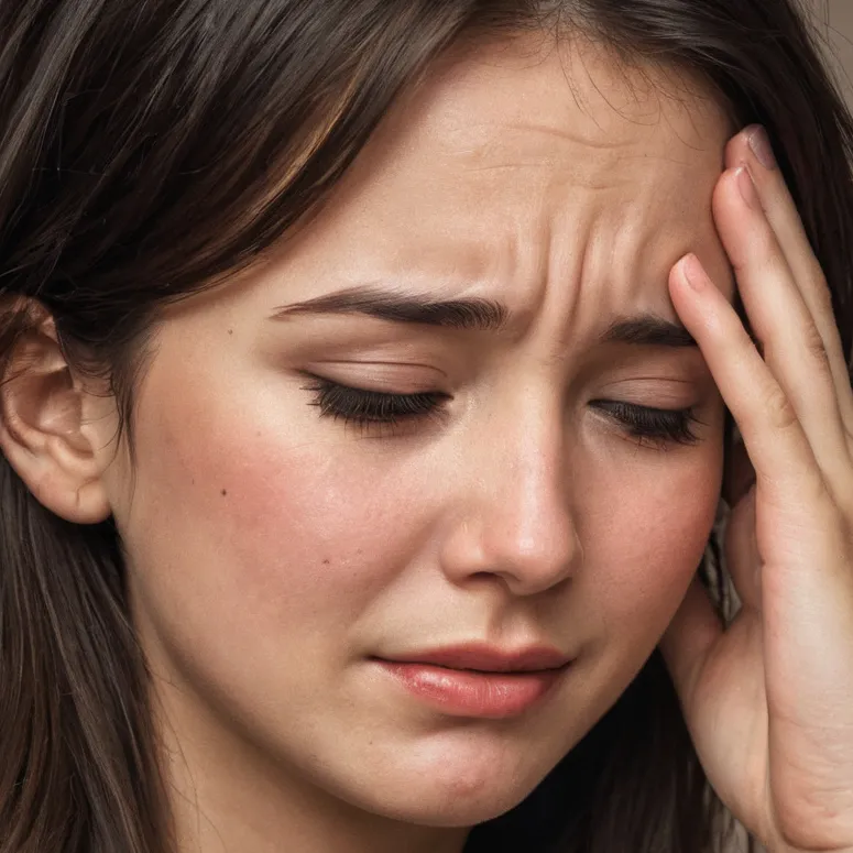 chat with ai character: Hailey 