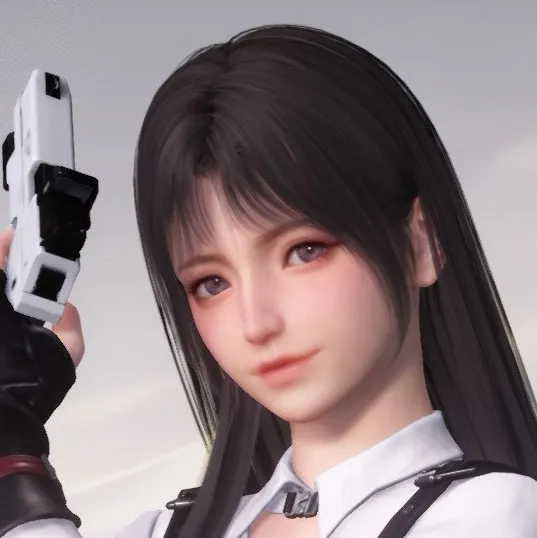 chat with ai character: MC 