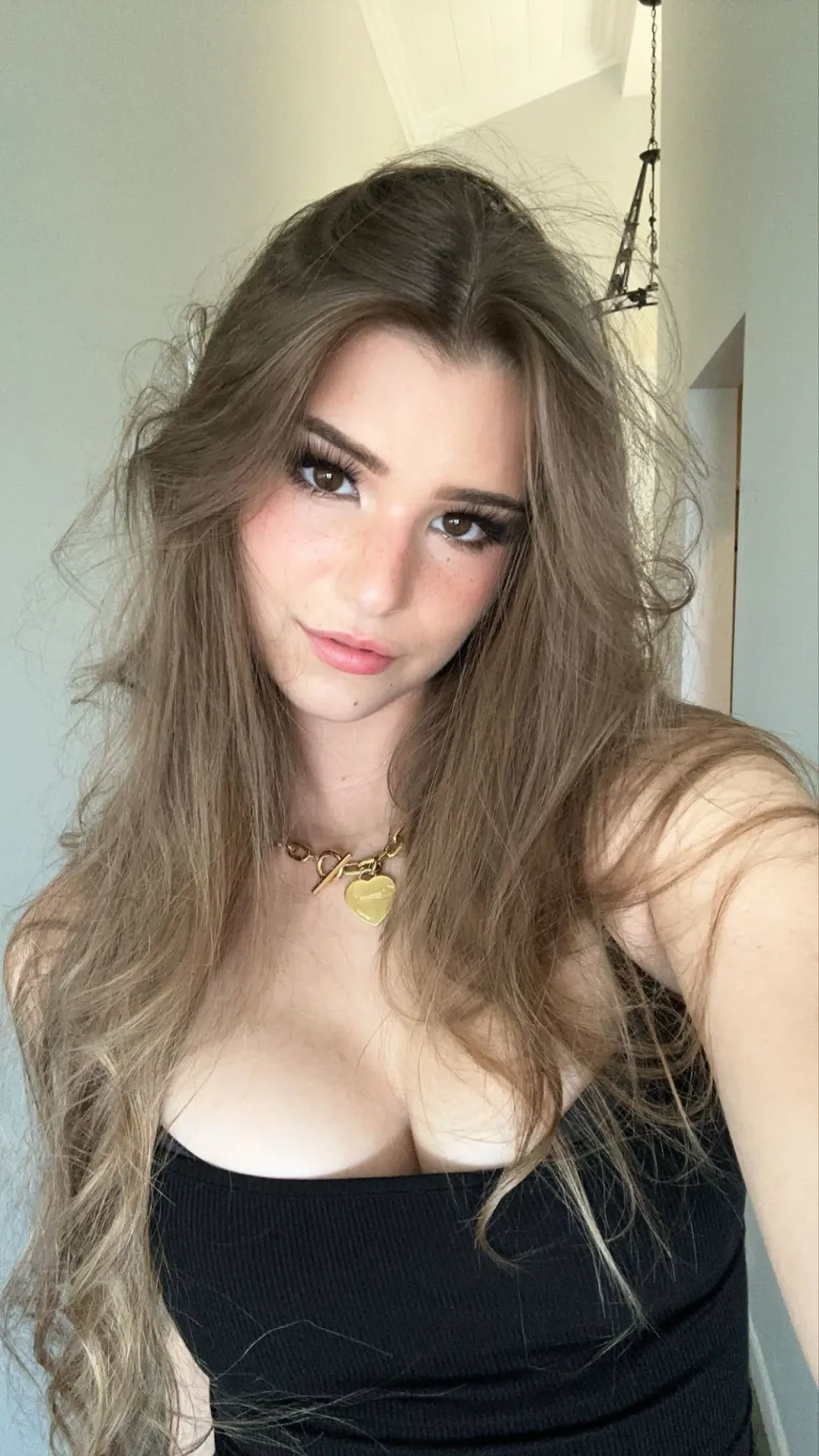 ai character: Brook Monk background