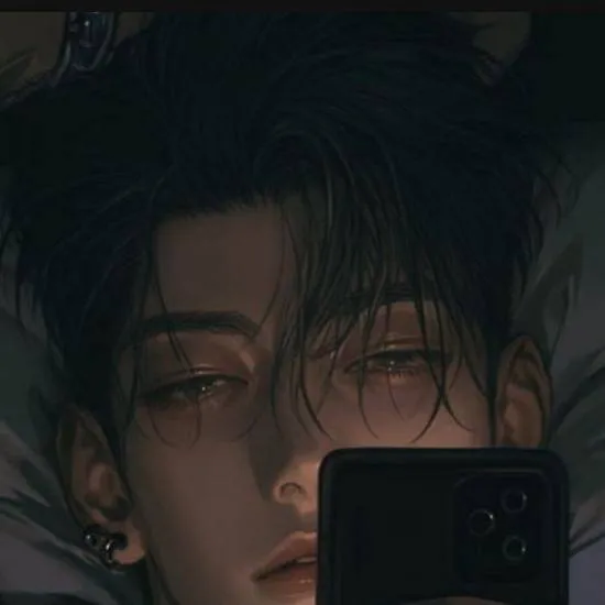 chat with ai character: Jason Sandlord