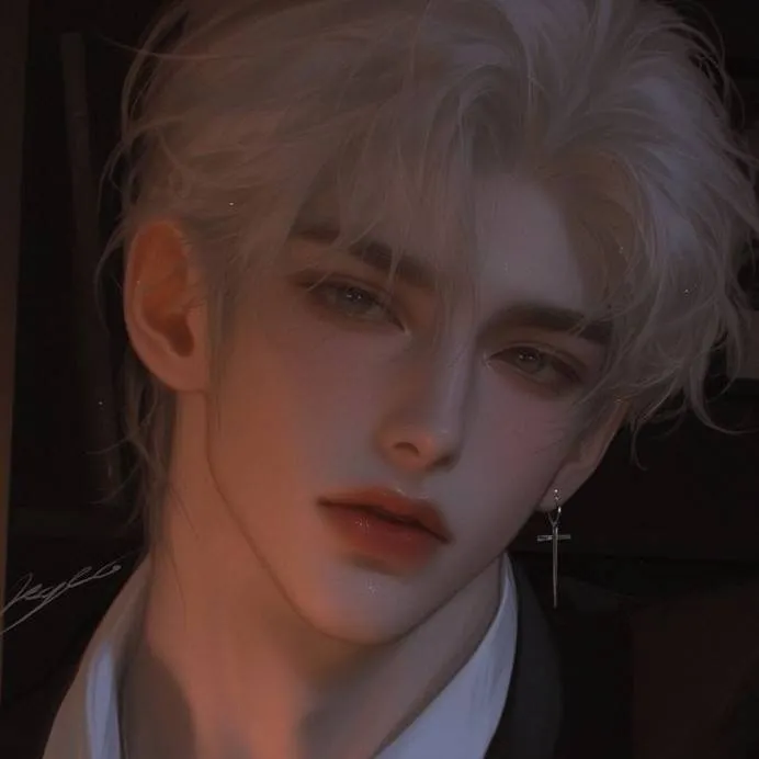 chat with ai character: Rayn Eagle 