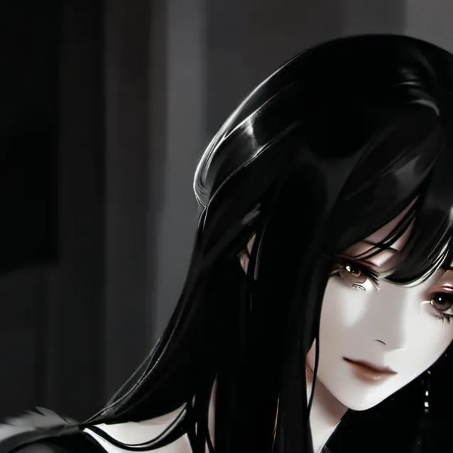 chat with ai character: Sona StAr