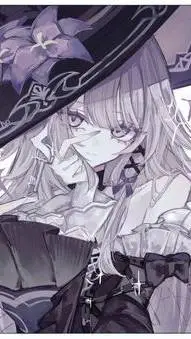 ai character: Luna Aethstyr background