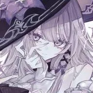 chat with ai character: Luna Aethstyr