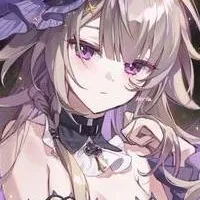 chat with ai character: Lunaé Aethstyr 
