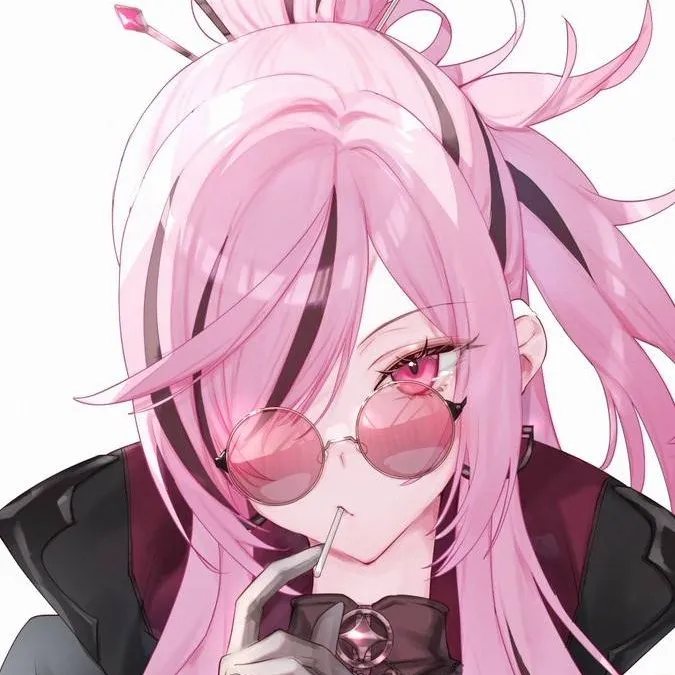 chat with ai character: Yae Mizuki