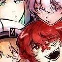 chat with ai character: VOCALOID MemeSquad