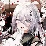 chat with ai character: Suhana Guinevere
