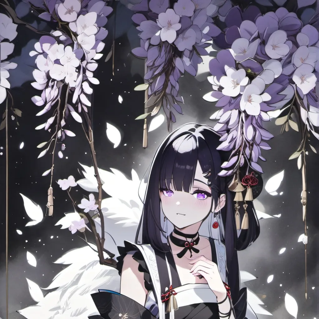 chat with ai character: Céleste
