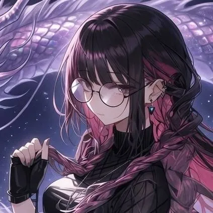 chat with ai character: Himeko Kamiyama
