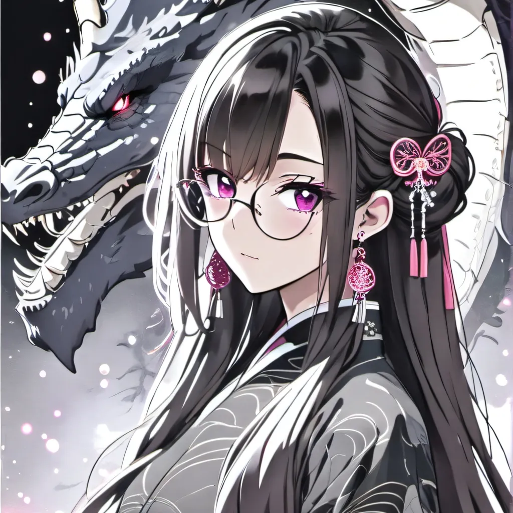 chat with ai character: Sayuri Kamiyama