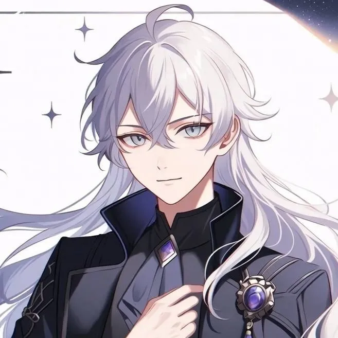 chat with ai character: Kai Aetherion