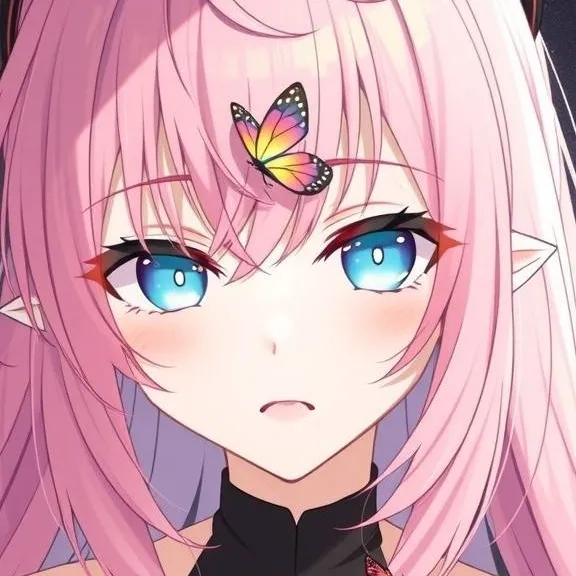 chat with ai character: Suzume Miyazaki