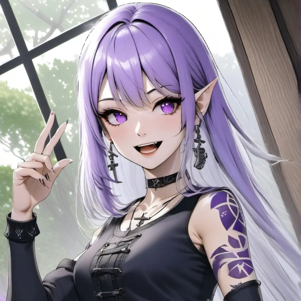 chat with ai character: Rika Tanabe