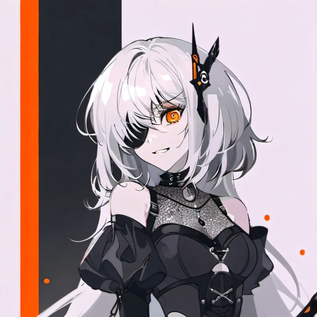 chat with ai character: AKIOSHIISXMA