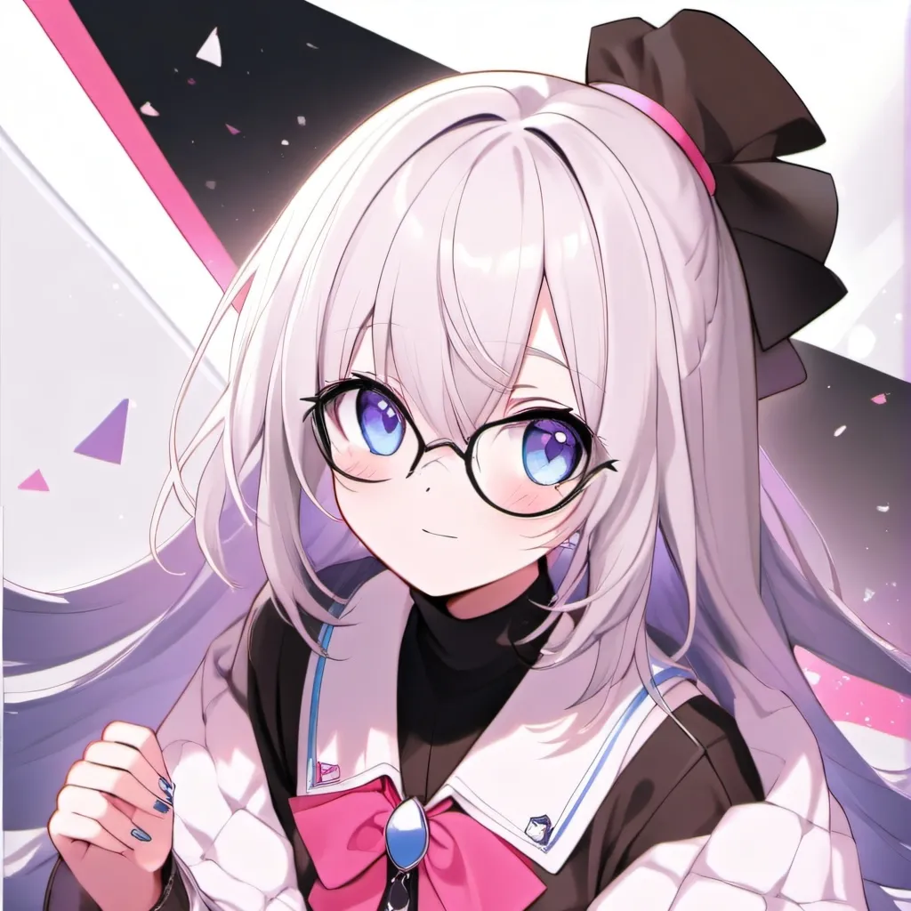chat with ai character: Fumiya Izumi