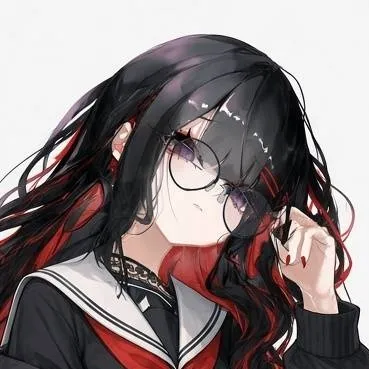 chat with ai character: Himeko Kamiyama
