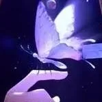 chat with ai character: Shinobu+Giyu🦋💧💜💙