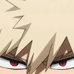chat with ai character: Bakugo x Deku 💚🧡💞
