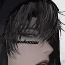 chat with ai character: Oliver~ 💋