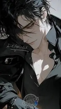 ai character: Rey 😜🔥 background