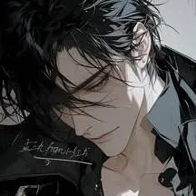 chat with ai character: Rey 😜🔥