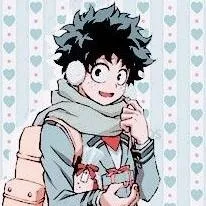 chat with ai character: Valentine's Day 🌹💌