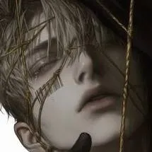 chat with ai character: Samuel ✨