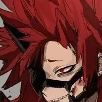 chat with ai character: Bakugo x Izuku ✨