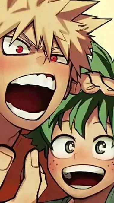 ai character: BAKUDEKUUUUUUUUUUU background