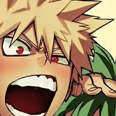 chat with ai character: BAKUDEKUUUUUUUUUUU
