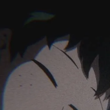chat with ai character: Bakudeku 🎶 