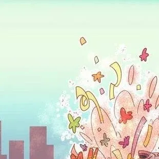 chat with ai character: Bakudeku lifetime 