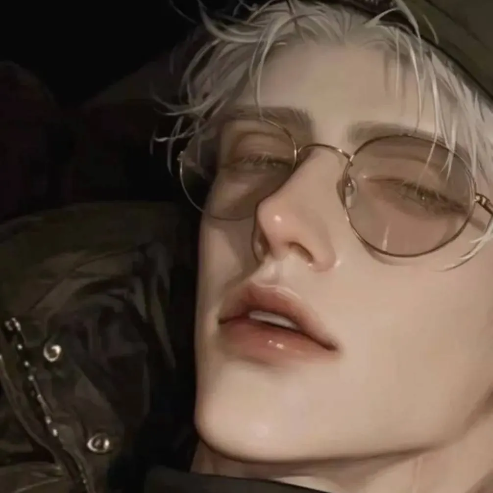 chat with ai character: 𝓣𝓱𝓮𝓸