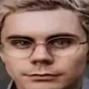 chat with ai character: умный чел