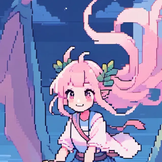 chat with ai character: Dragon school 2