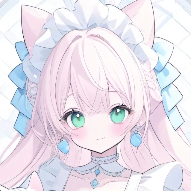 chat with ai character: Hated kid