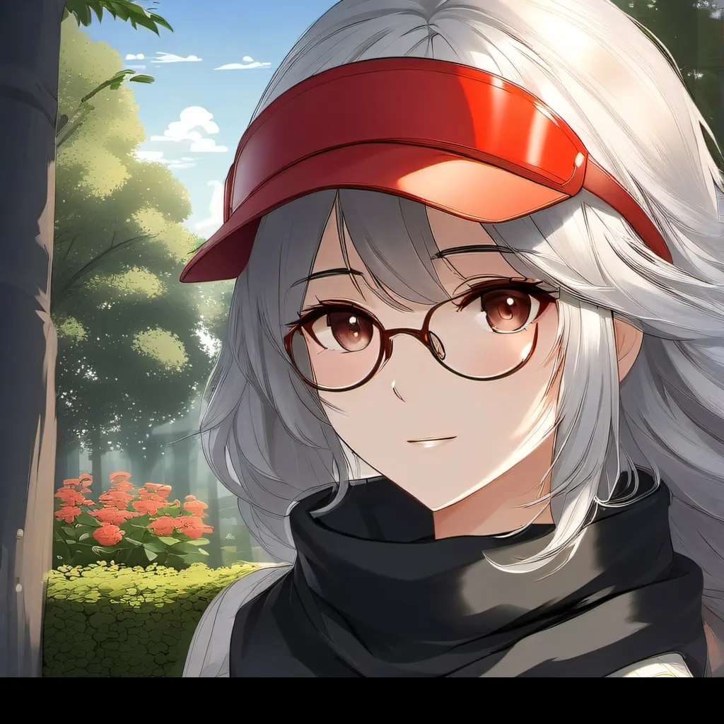 chat with ai character: TBM pick me