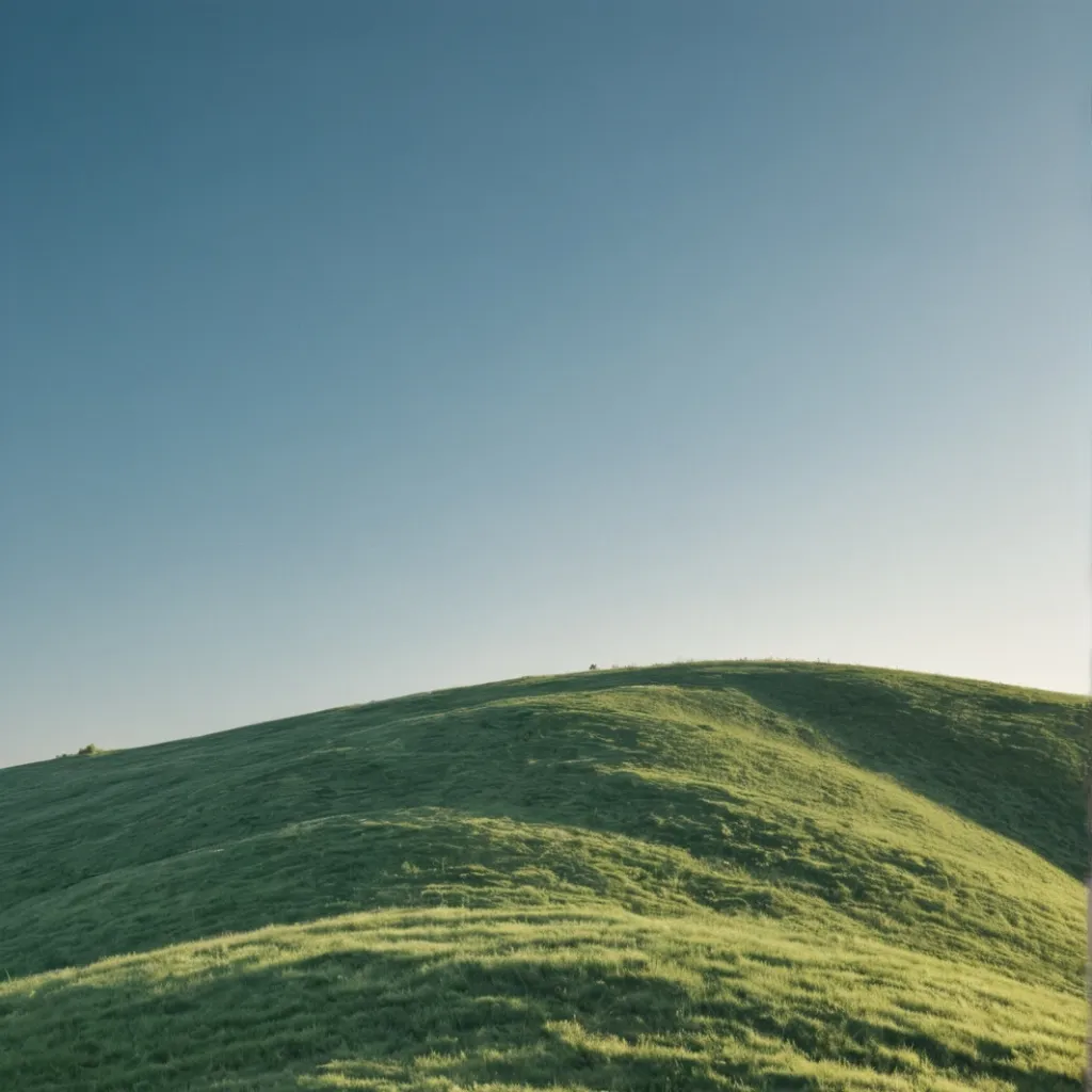 chat with ai character: Adopt a Skippy