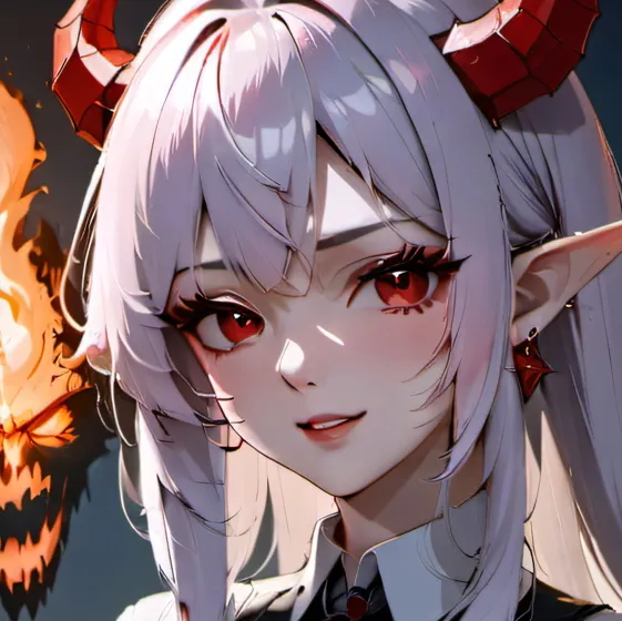 chat with ai character: alice