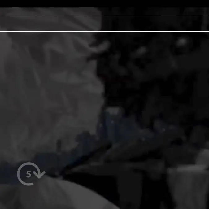 chat with ai character: liam x Derek