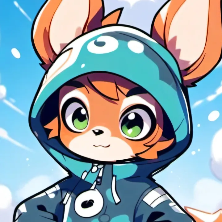 chat with ai character: Lila