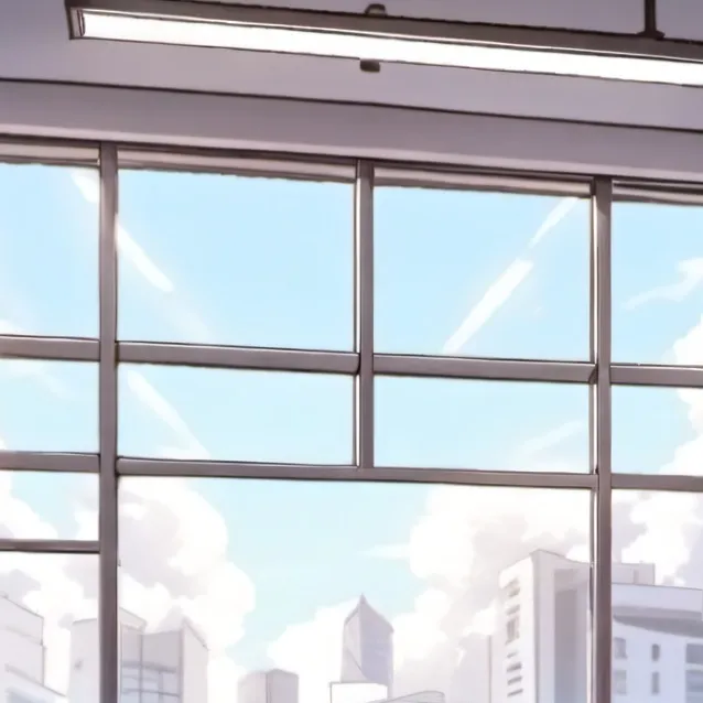 chat with ai character: ஓHigh Schoolૢ་༘࿐